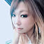 maki