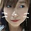 ryou