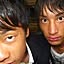 Naoya