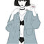 natsumikancom