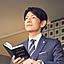 fukuoka_yasuhiko