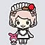 aguri