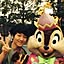 Kentaro