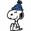 PEANUTS