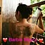 Mayra