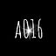 a016
