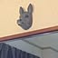 mil_prt-46377_gnori