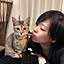 komugi1219risa