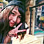 Masami