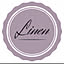 linen