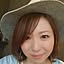 Hitomi