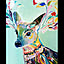 okapi