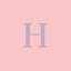 H-hannamade-