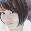 Chiharu