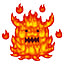hagete_shine