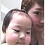 Satomi