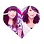 Blue_Moon_akane