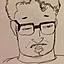 Mutsuo