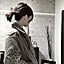 Mayuko.s
