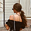 sophi