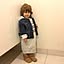 petit.miel