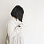 hinatabokko__