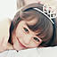 sugarcookie