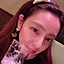marururuko