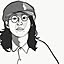 ryoga