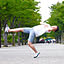 Takeshi