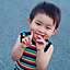 shigeru...
