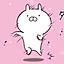 Tomuchi