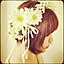 ransa_n