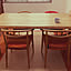 eri-home.d