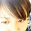 Chie