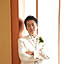 takuya12