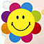 smile