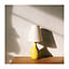 ryo_decor
