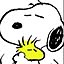 snoopy