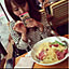mariko