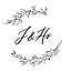 JnHs