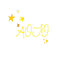 Aoto