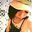 girizintourist4