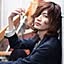 Yuto