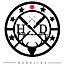 HxD