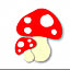kinoko