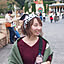 beautifulharp0829