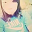 Chiharu.