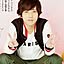iorin