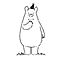 rogu33